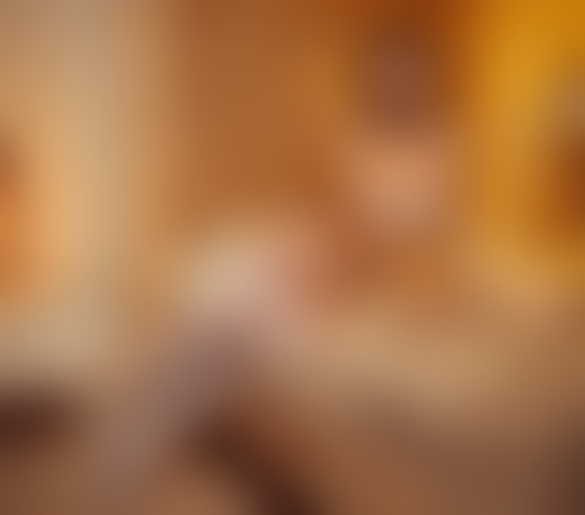 Escorts West London Hounslow - Photos for Emma ❤️❤️BEST SERVICE ❤️❤️ FELTHAM❤️